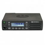 Стационарная рация Motorola DM1600 MDM01QNH9JA2AN