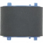 Опция для печатной техники Cactus Ролик подхвата для LJ P1500 Series, P1505, P1505n, M1120 MFP, M1120n, M1522 MFP CS-PRA-HP-LJ1505 (Ролик)