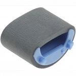 Опция для печатной техники Cactus Ролик подхвата для LJ P1500 Series, P1505, P1505n, M1120 MFP, M1120n, M1522 MFP CS-PRA-HP-LJ1505 (Ролик)