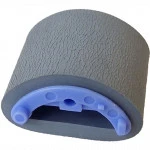 Опция для печатной техники Cactus Ролик подхвата для LJ 1000, 1200, 1150, 1300 CS-PRA-HP-LJ1200 Ролик