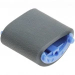 Опция для печатной техники Cactus Ролик подхвата для LJ 1000, 1200, 1150, 1300 CS-PRA-HP-LJ1200 Ролик