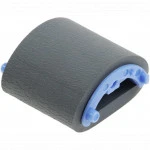 Опция для печатной техники Cactus Ролик подхвата для LJ 1000, 1200, 1150, 1300 CS-PRA-HP-LJ1200 Ролик