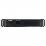Ретранслятор SmarTrunk ST-9116C ST9116CU