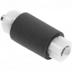 Опция для печатной техники Cactus Ролик отделения для CLP-775ND, ML-3310D/3310ND/3312D/3312ND CS-SRA-XER-WC3335 Ролик