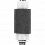 Опция для печатной техники Cactus Ролик отделения для CLP-775ND, ML-3310D/3310ND/3312D/3312ND CS-SRA-XER-WC3335 Ролик