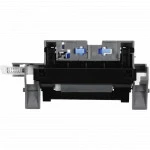 Опция для печатной техники Cactus Ролик отделения для CLJ Pro CP5225n, CP5225dn, CLJ M750 CS-SRA-HP-M775 (Дополнительные зап. части)