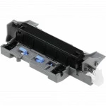 Опция для печатной техники Cactus Ролик отделения для CLJ Pro CP5225n, CP5225dn, CLJ M750 CS-SRA-HP-M775 (Дополнительные зап. части)