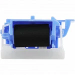 Опция для печатной техники Cactus Ролик отделения для LJ Enterprise M607dn, M607n, M608dn, M608n, M608x, M609dh, M609dn CS-SRA-HP-M607 (Ролик)