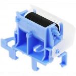 Опция для печатной техники Cactus Ролик отделения для LJ Enterprise M607dn, M607n, M608dn, M608n, M608x, M609dh, M609dn CS-SRA-HP-M607 (Ролик)