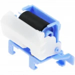 Опция для печатной техники Cactus Ролик отделения для LJ Enterprise M607dn, M607n, M608dn, M608n, M608x, M609dh, M609dn CS-SRA-HP-M607 (Ролик)