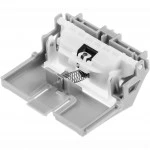 Опция для печатной техники Cactus Ролик отделения (RM2-5745-000) лотка 3 (в сборе) CS-SRA-HP-M501 Дополнительные зап. части