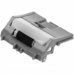 Опция для печатной техники Cactus Ролик отделения (RM2-5745-000) лотка 3 (в сборе) CS-SRA-HP-M501 Дополнительные зап. части