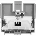 Опция для печатной техники Cactus Ролик отделения (RM2-5745-000) лотка 3 (в сборе) CS-SRA-HP-M501 Дополнительные зап. части