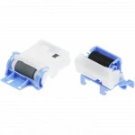 Опция для печатной техники Cactus Комплект роликов для LJ Enterprise M607dn, M607n, M608dn, M608n CS-BRA-HP-M607 (Комплект роликов)