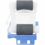 Опция для печатной техники Cactus Комплект роликов для LJ Enterprise M607dn, M607n, M608dn, M608n CS-BRA-HP-M607 (Комплект роликов)
