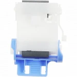 Опция для печатной техники Cactus Комплект роликов для LJ Enterprise M607dn, M607n, M608dn, M608n CS-BRA-HP-M607 (Комплект роликов)