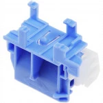Опция для печатной техники Cactus Комплект роликов для LJ Enterprise M607dn, M607n, M608dn, M608n CS-BRA-HP-M607 (Комплект роликов)