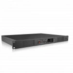 Ретранслятор HYT (Hytera) HR1065 Basic HR1065V Basic