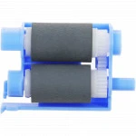 Опция для печатной техники Cactus Комплект роликов для LJ Pro M402, M403, MFP M426, MFP M427 CS-BRA-HP-M426 (Комплект роликов)