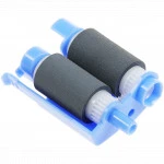 Опция для печатной техники Cactus Комплект роликов для LJ Pro M402, M403, MFP M426, MFP M427 CS-BRA-HP-M426 (Комплект роликов)