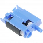 Опция для печатной техники Cactus Комплект роликов для LJ Pro M402, M403, MFP M426, MFP M427 CS-BRA-HP-M426 (Комплект роликов)