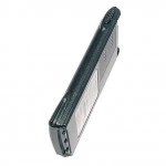 Зарядное устройство для радиостанции Motorola PMNN4158AR