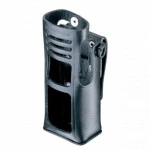 Носимая рация Motorola чехол HLN9698