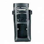 Носимая рация Motorola чехол HLN9698
