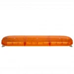 LED / LCD панель Элект СП-6С СД18 ж
