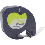 Расходный материал Cactus CS-LT-91201