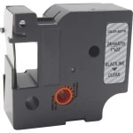 Расходный материал Cactus CS-D1-53710