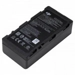 Аксессуары для смартфона DJI WB37 Li-Pol