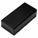 Аксессуары для смартфона DJI WB37 Li-Pol