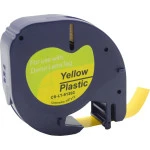 Расходный материал Cactus CS-LT-91202