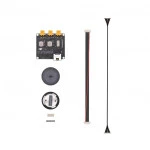 Аксессуары для смартфона DJI Payload Software Development Kit 2.0 CP.EN.00000228.01