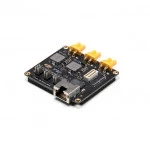 Аксессуары для смартфона DJI Payload Software Development Kit 2.0 CP.EN.00000228.01