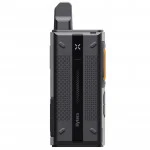 Носимая рация HYT (Hytera) P30 Lite P30Lite