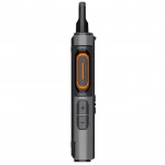 Носимая рация HYT (Hytera) P30 Lite P30Lite