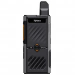 Носимая рация HYT (Hytera) P30 Lite P30Lite