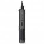 Носимая рация HYT (Hytera) P30 Lite P30Lite