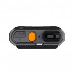 Носимая рация HYT (Hytera) P30 Lite P30Lite