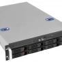Серверный корпус ExeGate Pro 2U660-HS08 EX295864RUS