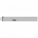 Серверный корпус ExeGate Pro 2U660-HS08 EX295865RUS