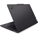 Ноутбук Lenovo ThinkPad T14 Gen 6 21QG00A6FW 14 ", WUXGA 1920x1200 (16:10), Intel, Core Ultra 5, 16 Гб, 512 ГБ, Intel Arc Graphics 130V