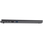 Ноутбук Acer TravelMate TMP216-51-G NX.BB7ER.00C 16 ", WUXGA 1920x1200 (16:10), Intel, Core i7, 32 Гб, 1 ТБ, Intel Graphics