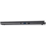 Ноутбук Acer TravelMate TMP216-51-G NX.BB7ER.00C 16 ", WUXGA 1920x1200 (16:10), Intel, Core i7, 32 Гб, 1 ТБ, Intel Graphics