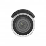 IP видеокамера Hikvision DS-2CD1643G0-IZ (2,8 -12 мм) Цилиндрическая, Уличная, Проводная, 2.8 ~ 12 мм, 1/3", 4 Мп ~ 2560×1440 Quad HD