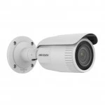 IP видеокамера Hikvision DS-2CD1643G0-IZ (2,8 -12 мм) Цилиндрическая, Уличная, Проводная, 2.8 ~ 12 мм, 1/3", 4 Мп ~ 2560×1440 Quad HD