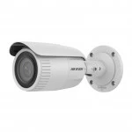 IP видеокамера Hikvision DS-2CD1643G0-IZ (2,8 -12 мм) Цилиндрическая, Уличная, Проводная, 2.8 ~ 12 мм, 1/3", 4 Мп ~ 2560×1440 Quad HD