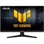 Монитор Asus VG249QM5A 23.8 ", IPS, Full HD 1920x1080 (16:9), 240 Гц